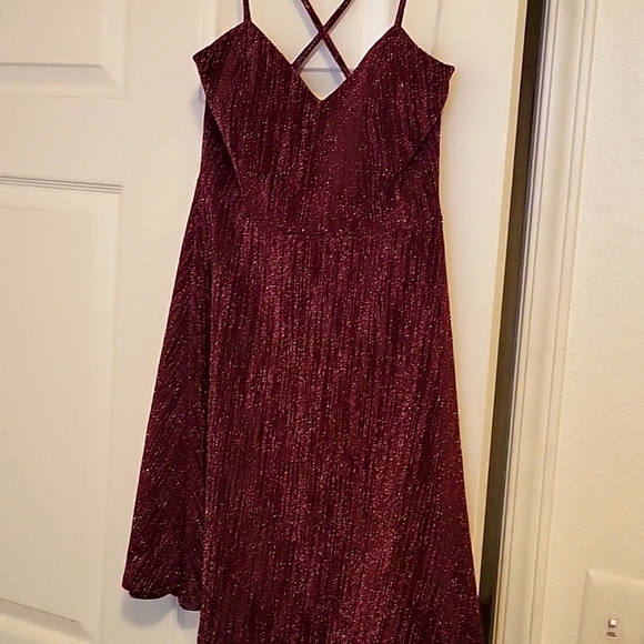 Charlotte Russe Night Dress Lace Dresses Charlotte Russe Red Dress Top Charlotte Russe Night Charlotte Russe Night Dress Lace Dresses Charlotte Russe Red Dress Top Charlotte Russe Night